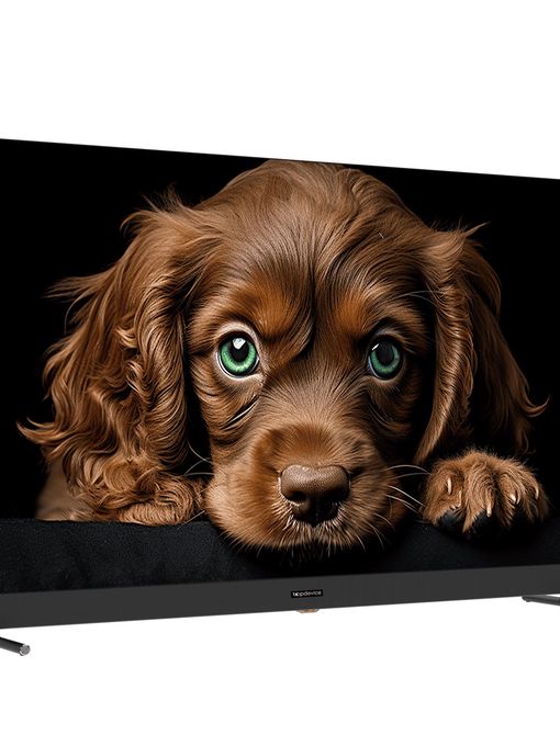 50" Телевизор Topdevice TDTV50DQ08UBK